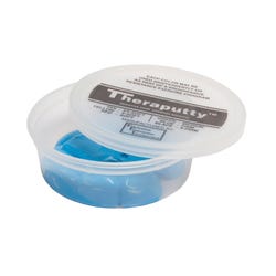 Fine Motor Strengtheners & Dexterity Supplies, Item Number 1587015