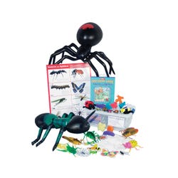 Science Manipulative Skills, Item Number 718-0088