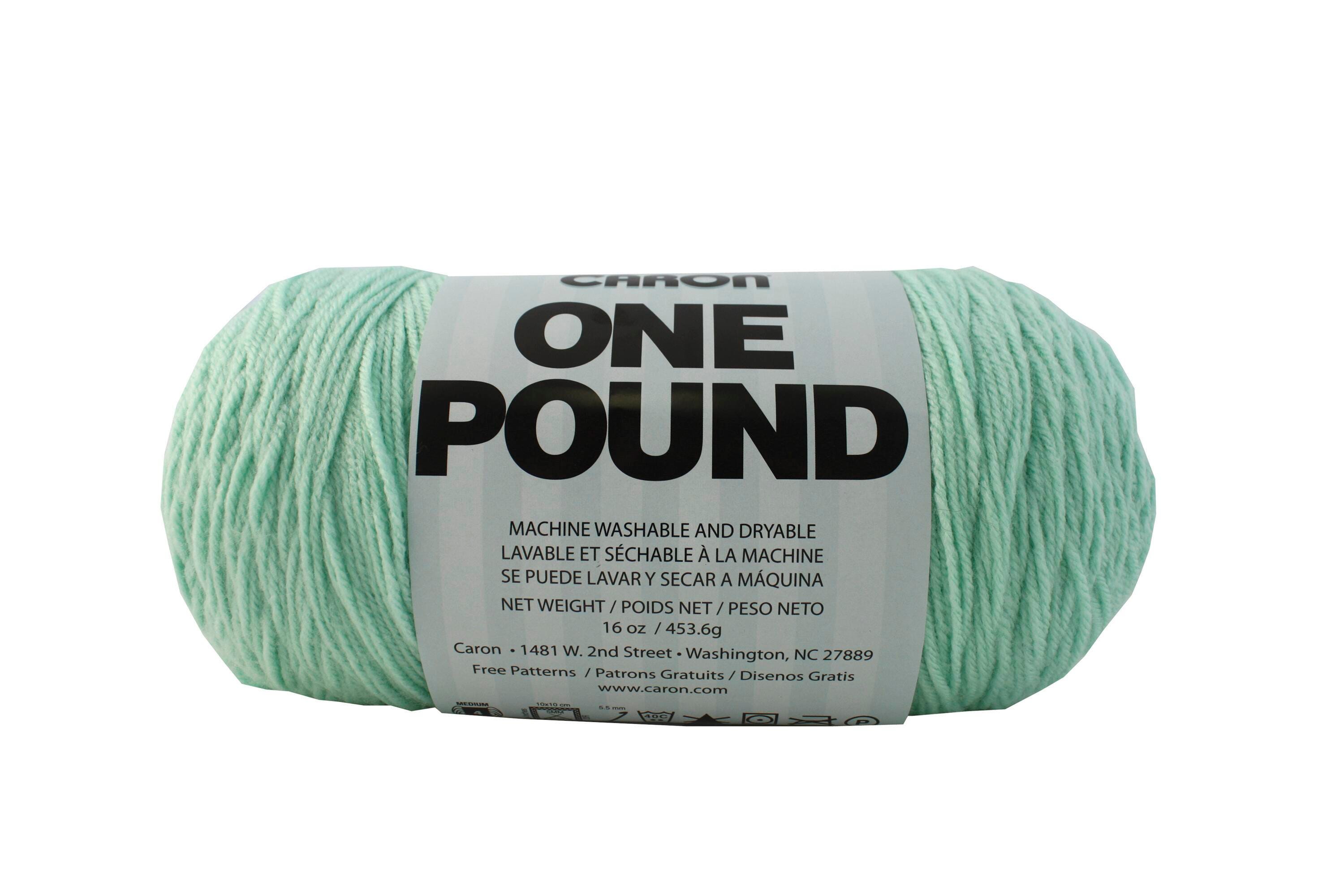 Yarn and Knitting and Weaving Supplies, Item Number 1436261