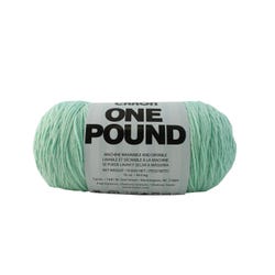 Yarn and Knitting and Weaving Supplies, Item Number 1436261