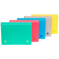 Index Card Case, Item Number 1437848