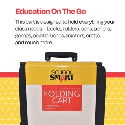 ANGLEIMAGES_FULLIMAGE