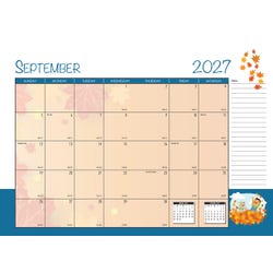 ANGLEIMAGES_FULLIMAGE