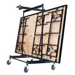 Stage, Riser Accessories Supplies, Item Number 1296560