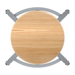 ANGLEIMAGES_FULLIMAGE