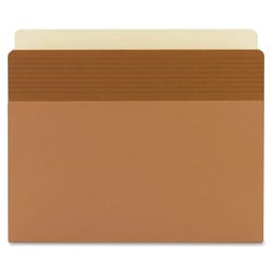 Expanding File Pockets, Item Number 1375373