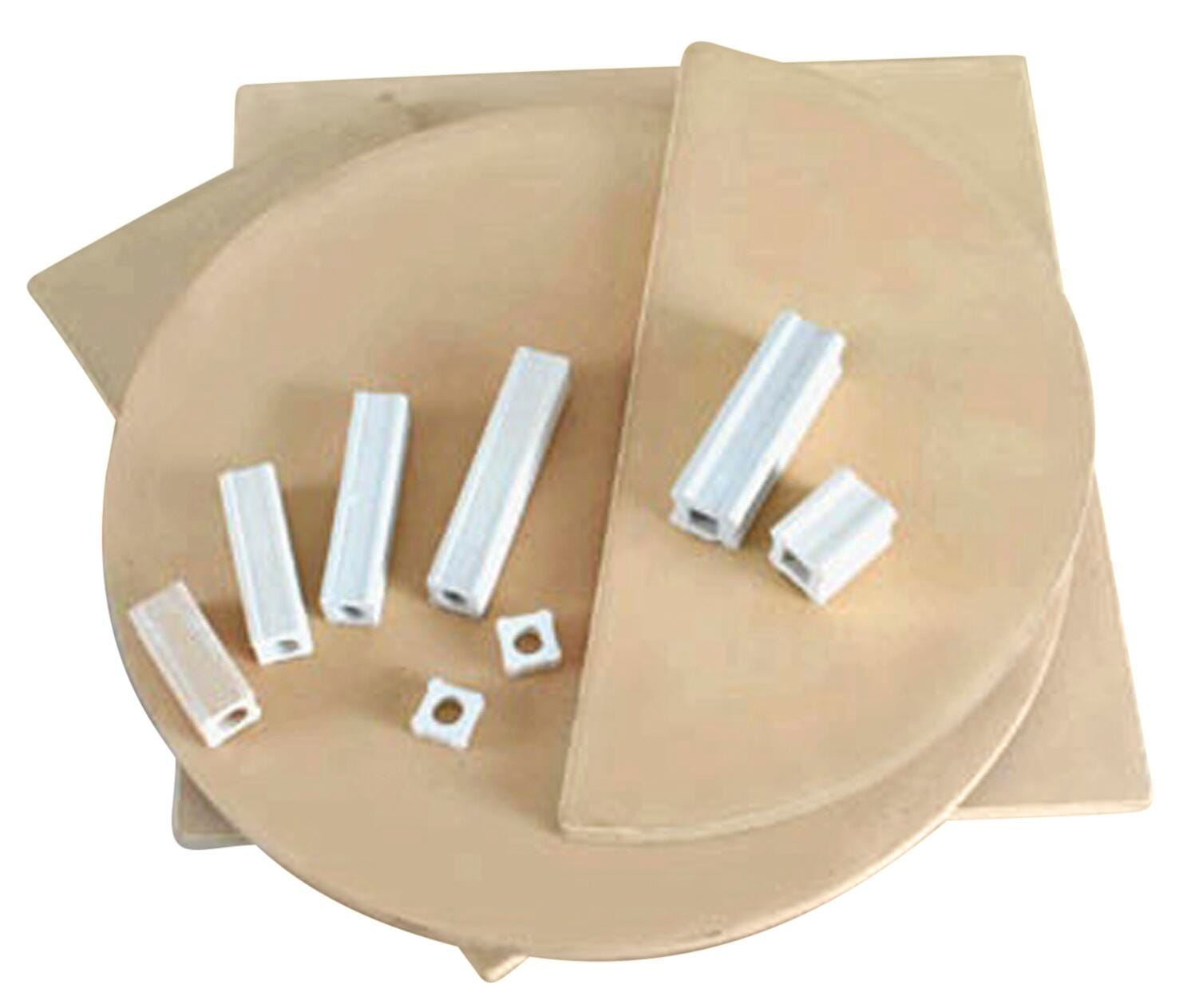 Kiln Supplies, Item Number 1399405