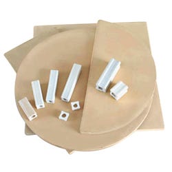 Kiln Supplies, Item Number 1399405