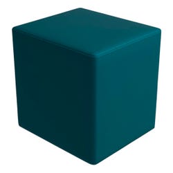 Item Number 4000221