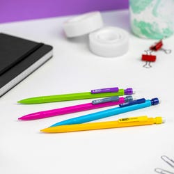 ANGLEIMAGES_FULLIMAGE