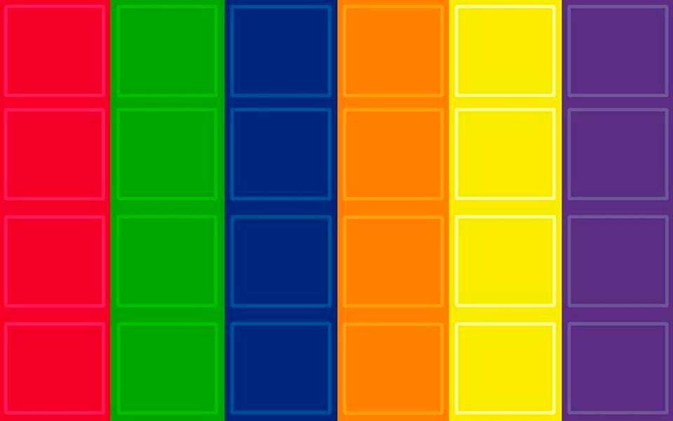ANGLEIMAGES_FULLIMAGE