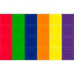 ANGLEIMAGES_FULLIMAGE