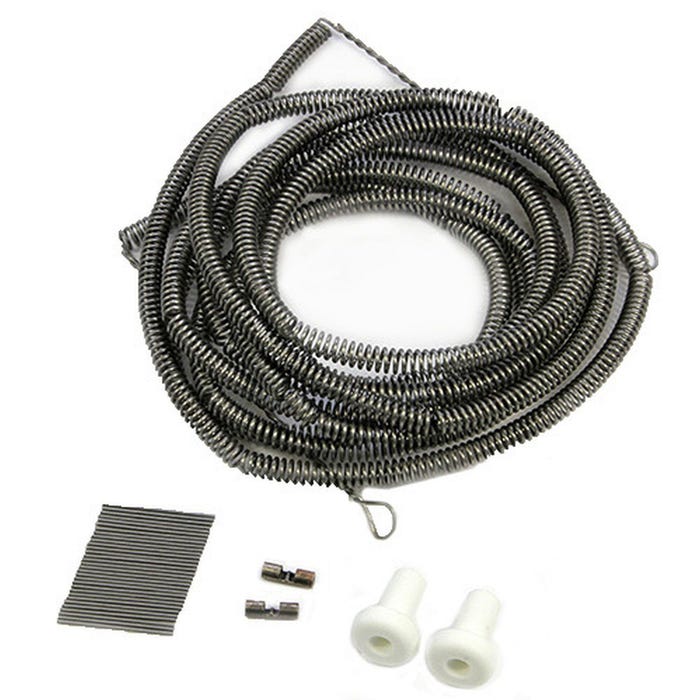 Skutt Kiln Element for KM1027 Center Kilns, 208 Volt, 1 Phase
