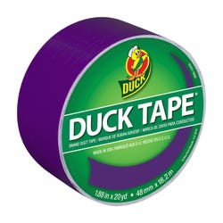 Duct Tape, Item Number 1397095