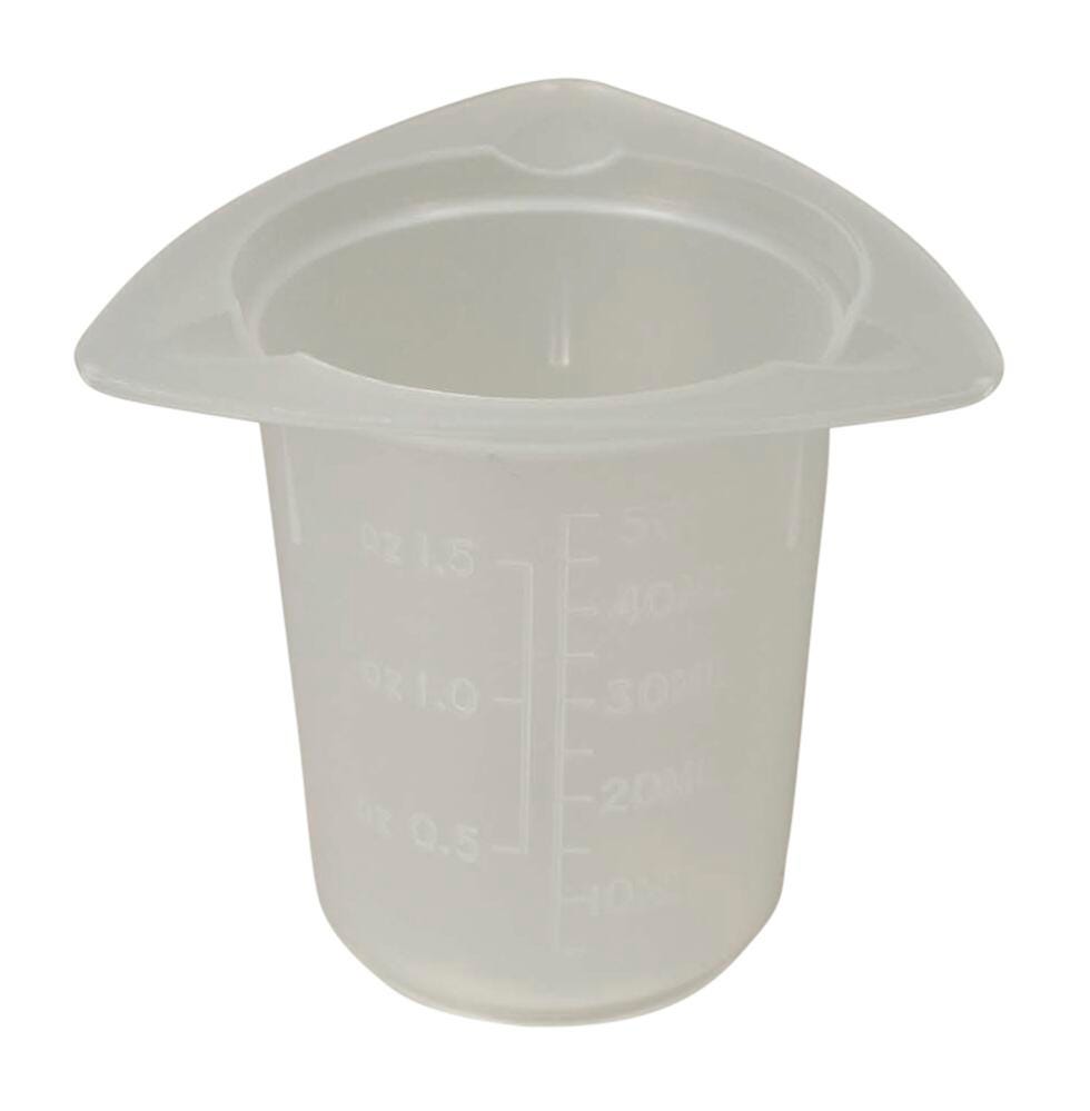  Item Number 021-6358