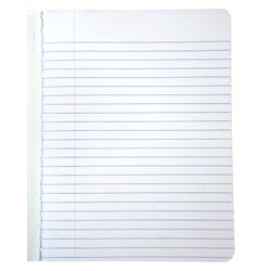 ANGLEIMAGES_FULLIMAGE