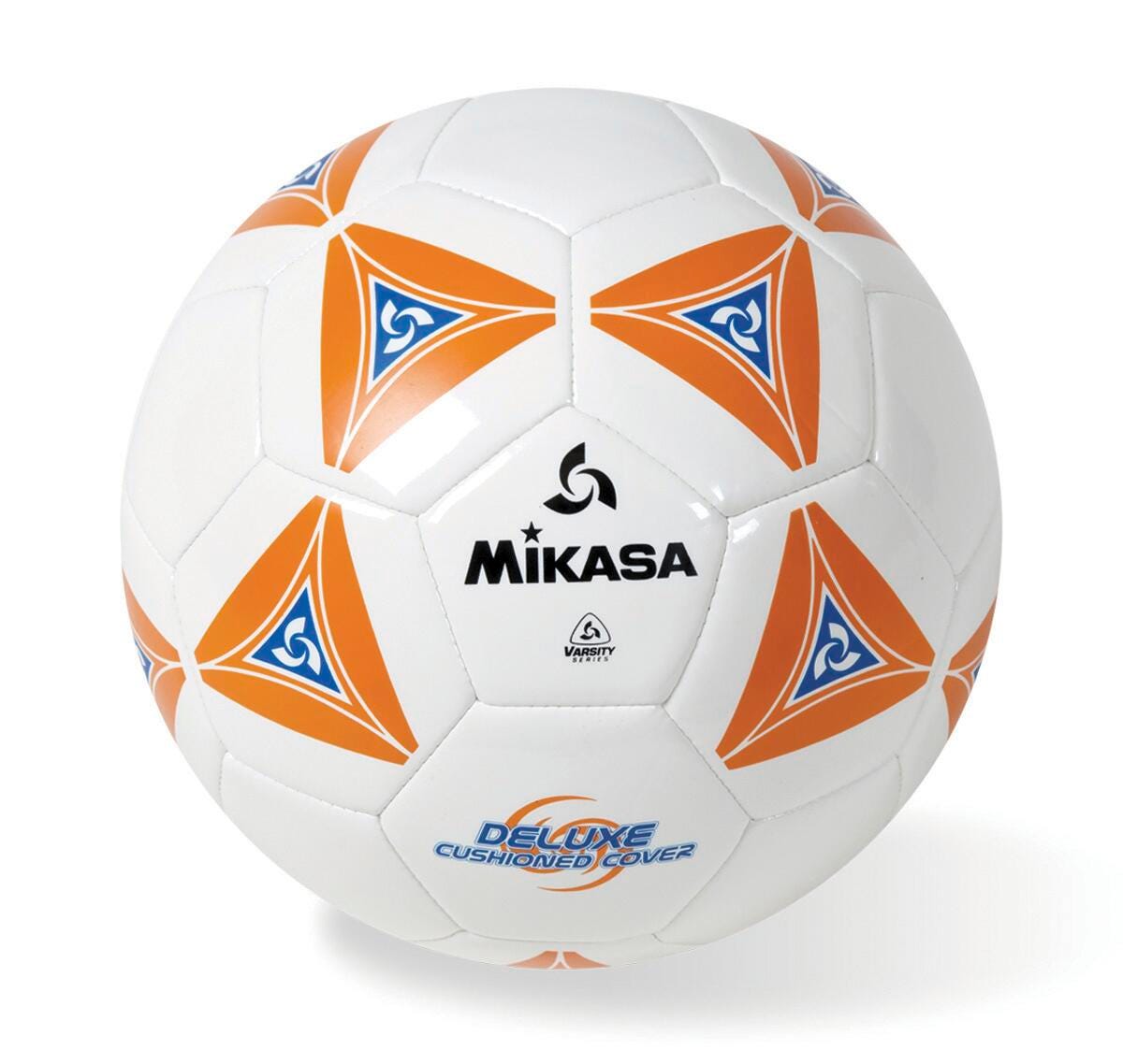 Soccer Balls, Cheap Soccer Balls, Indoor Soccer Ball, Item Number 1429470
