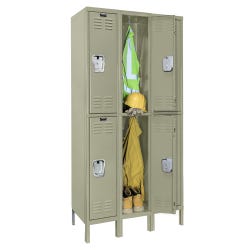 ANGLEIMAGES_FULLIMAGE