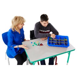 ANGLEIMAGES_FULLIMAGE