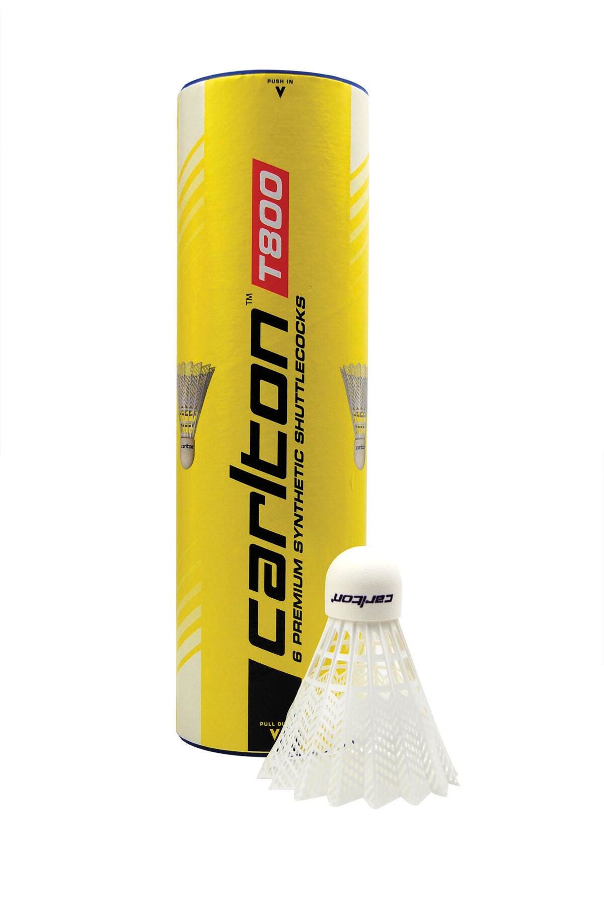 Badminton Equipment, Badminton, Badminton Set, Item Number 009982