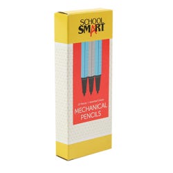 ANGLEIMAGES_FULLIMAGE