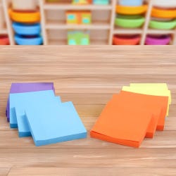 ANGLEIMAGES_FULLIMAGE