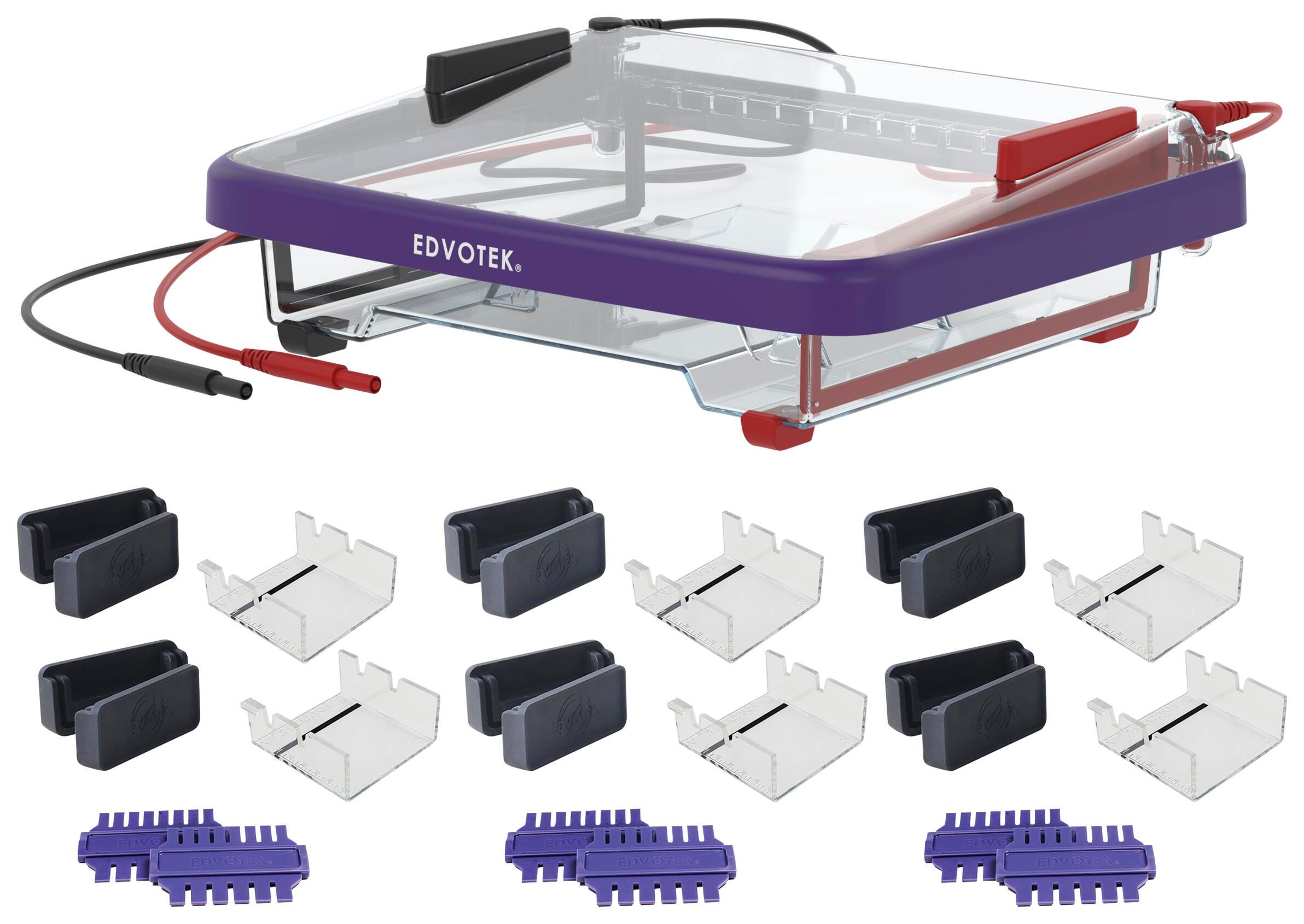 Biotechnology, Item Number 1322551