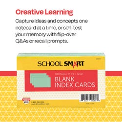 ANGLEIMAGES_FULLIMAGE