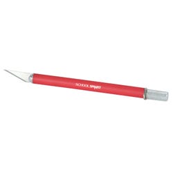 Knives, Item Number 401198