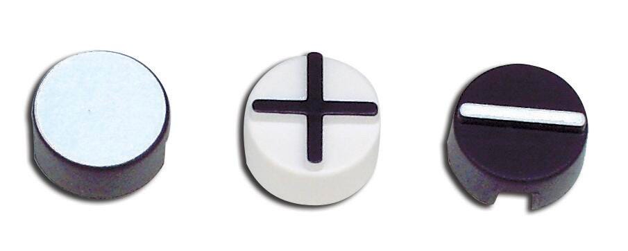 Atomic & Molecular Models, Item Number 1296086