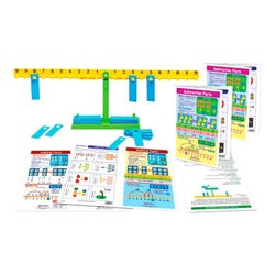 Math Manipulatives, Item Number 2023843