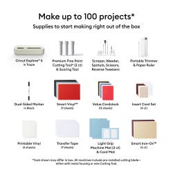 ANGLEIMAGES_FULLIMAGE