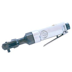 Cordless Power Tools, Heat Guns, Power Tools, Item Number 1047930