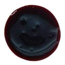 ANGLEIMAGES_FULLIMAGE