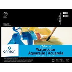 Watercolor Paper, Item Number 411414