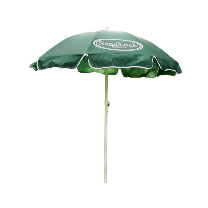 Sandlock Sandbox Light-Weight Umbrella