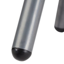 ANGLEIMAGES_FULLIMAGE