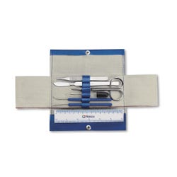 Dr Instruments Basic Dissecting Kit, Introductory Set