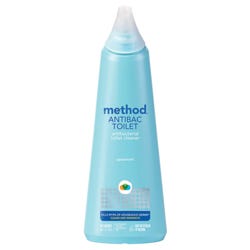 Bathroom Cleaners, Item Number 2027222