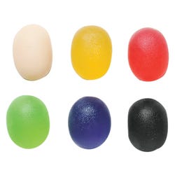 Fine Motor Strengtheners & Dexterity Supplies, Item Number 1580897