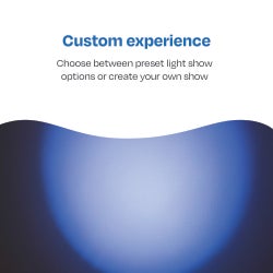 ANGLEIMAGES_FULLIMAGE