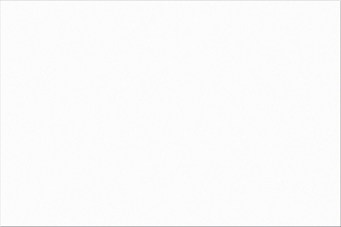 Groundwood Paper, Item Number 1506560