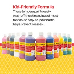 ANGLEIMAGES_FULLIMAGE