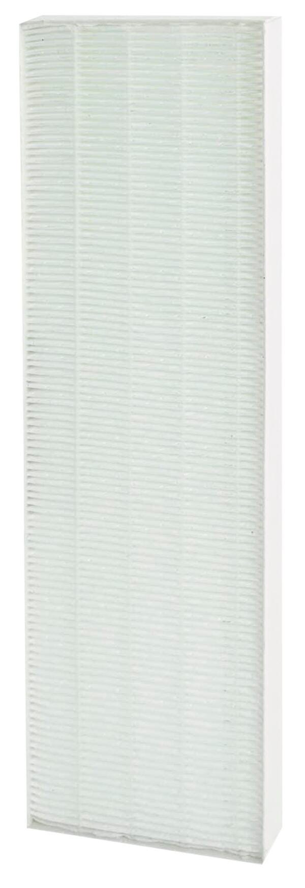 Fellowes AeraMax True HEPA Filter, Item Number 2087112