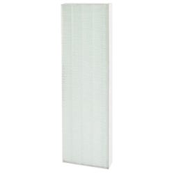 Fellowes AeraMax True HEPA Filter, Item Number 2087112