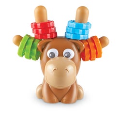 ANGLEIMAGES_FULLIMAGE