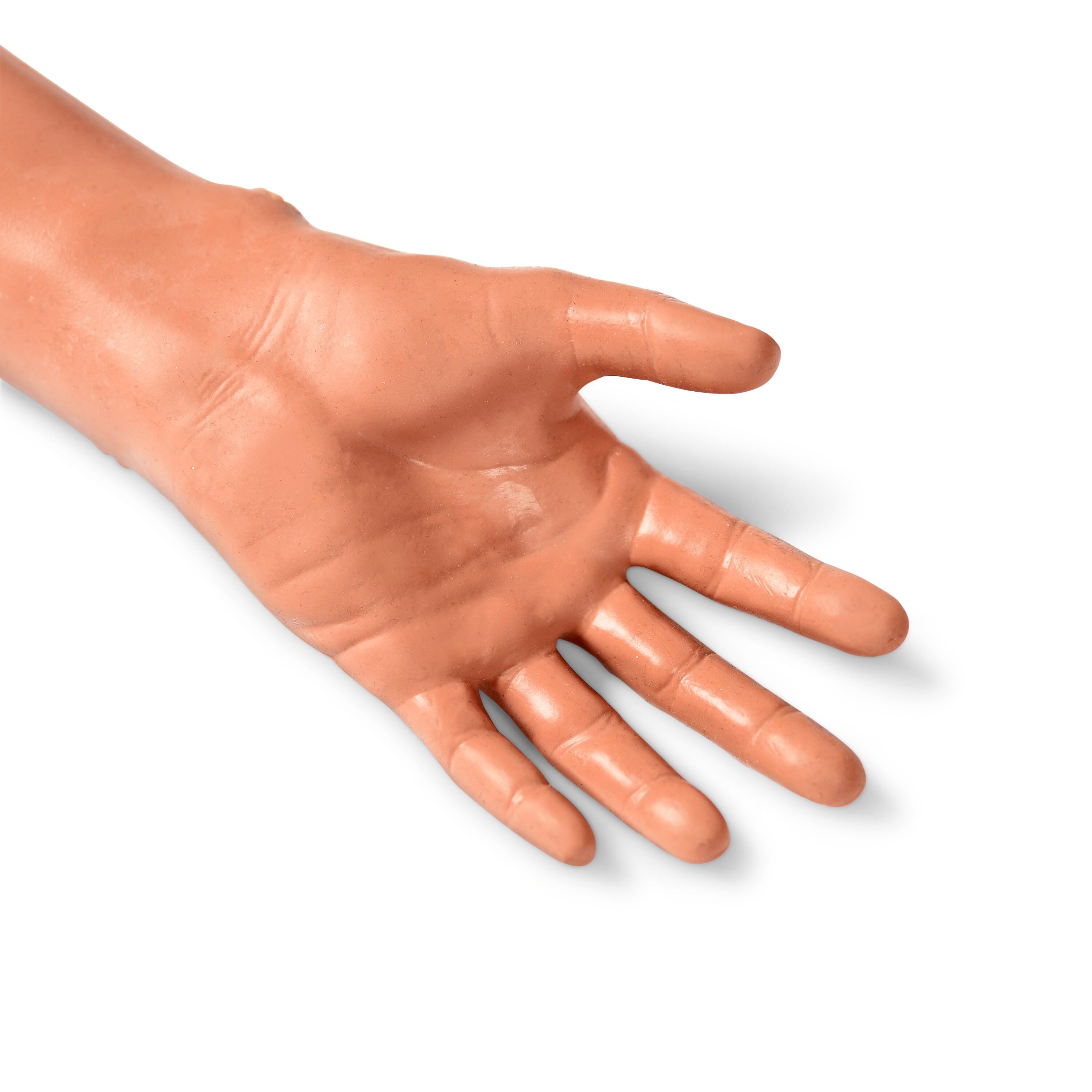 ANGLEIMAGES_FULLIMAGE
