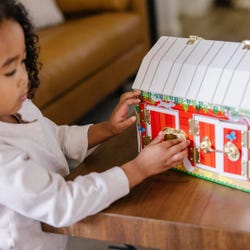 ANGLEIMAGES_FULLIMAGE