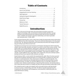 ANGLEIMAGES_FULLIMAGE