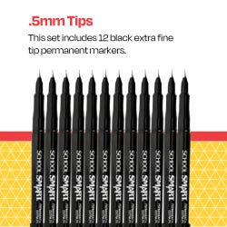 ANGLEIMAGES_FULLIMAGE